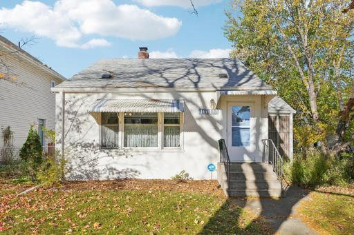 Photo for 1649 Margaret Street, Saint Paul, MN 55106 - listing #6809819 1649 Margaret Street, Saint Paul, MN 55106