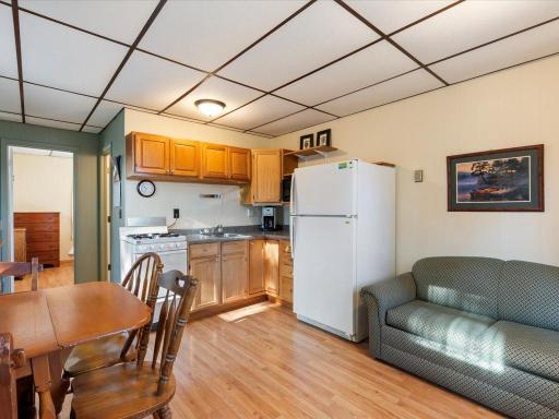 Emily, MN 56447