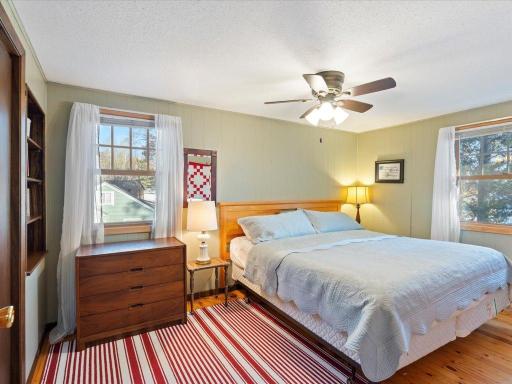 Emily, MN 56447