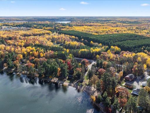 Emily, MN 56447