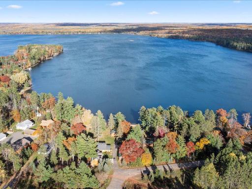 Emily, MN 56447