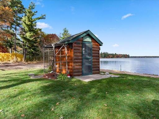 Emily, MN 56447