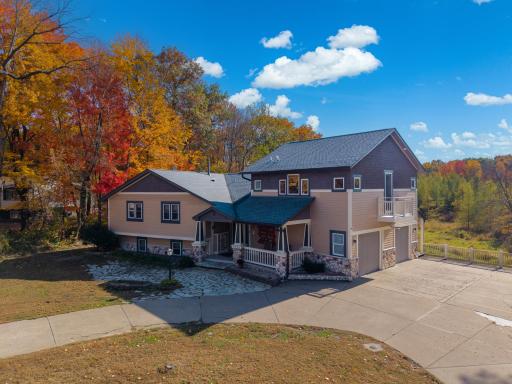 Photo for 2708 171st Lane NE, Andover, MN 55304 - listing #6809832 2708 171st Lane NE, Andover, MN 55304