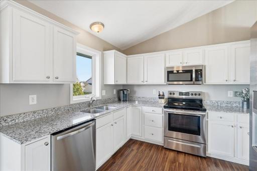 Photo for 820 River Terrace, Prescott, WI 54021 - listing #6809833 820 River Terrace, Prescott, WI 54021