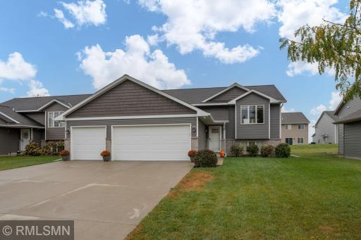 Photo for 221 Cypress Drive, Mankato, MN 56001 - listing #6809838 221 Cypress Drive, Mankato, MN 56001
