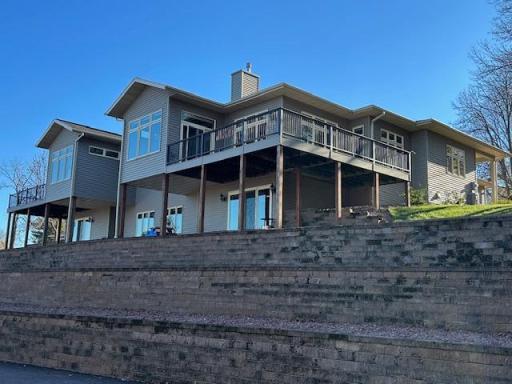 Photo for 1548 Grove Street, Cumberland, WI 54829 - listing #6809841 1548 Grove Street, Cumberland, WI 54829