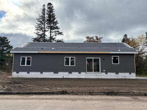 Photo for 208 Spruce Street NE, Remer, MN 56672 - listing #6809848 208 Spruce Street NE, Remer, MN 56672