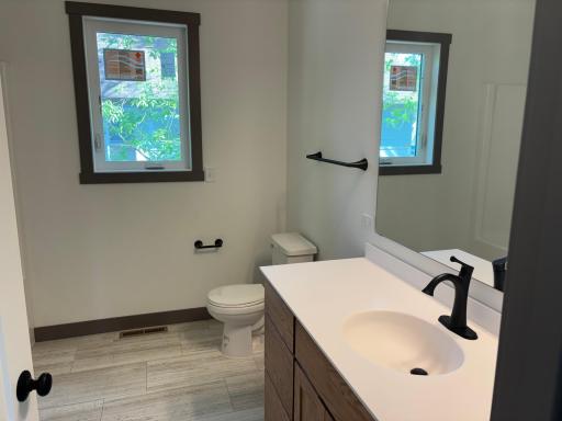 208 Spruce Street NE, Cass Lake, MN 56633
