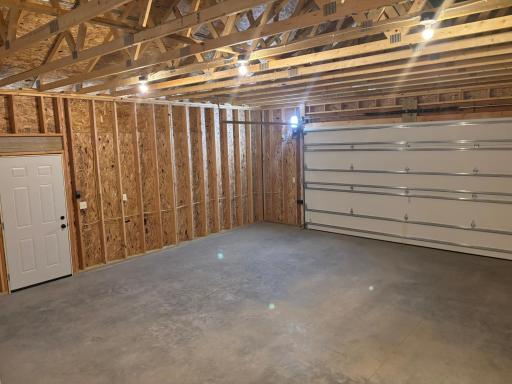 208 Spruce Street NE, Cass Lake, MN 56633