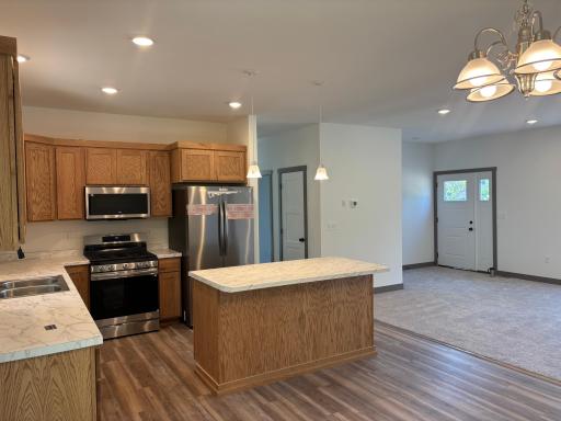 208 Spruce Street NE, Cass Lake, MN 56633