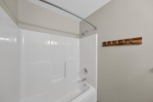 3608 Ironwood Court SW, Rochester, MN 55902