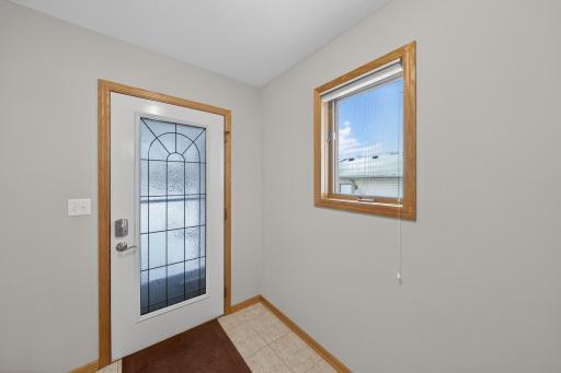 3608 Ironwood Court SW, Rochester, MN 55902