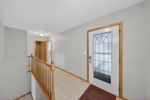 3608 Ironwood Court SW, Rochester, MN 55902