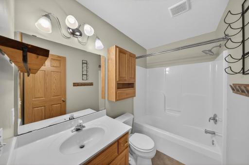 3608 Ironwood Court SW, Rochester, MN 55902