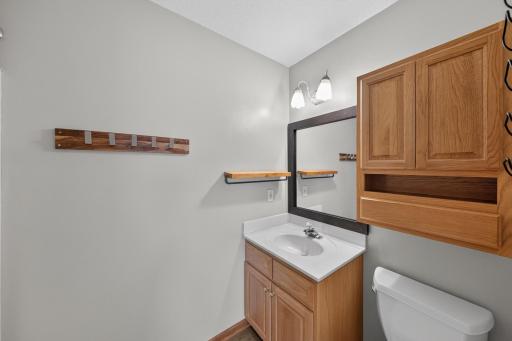 3608 Ironwood Court SW, Rochester, MN 55902