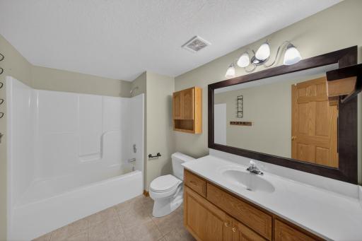 3608 Ironwood Court SW, Rochester, MN 55902