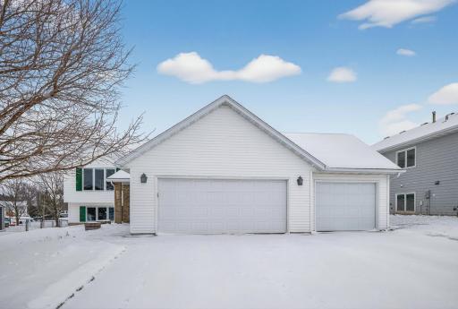 3608 Ironwood Court SW, Rochester, MN 55902