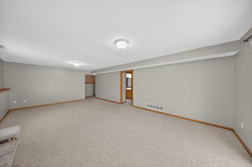 3608 Ironwood Court SW, Rochester, MN 55902
