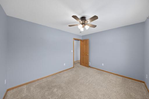 3608 Ironwood Court SW, Rochester, MN 55902