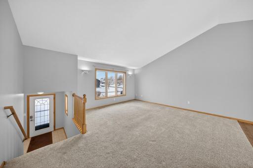 3608 Ironwood Court SW, Rochester, MN 55902