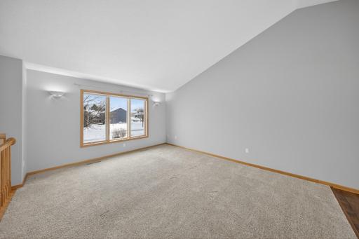 3608 Ironwood Court SW, Rochester, MN 55902