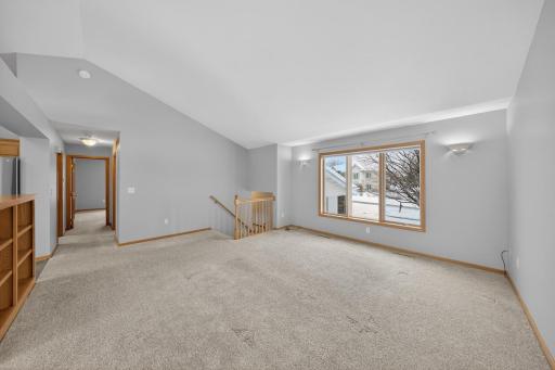 3608 Ironwood Court SW, Rochester, MN 55902