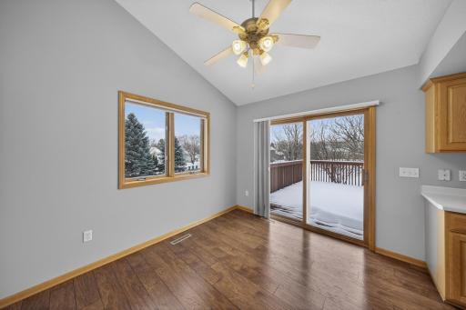 3608 Ironwood Court SW, Rochester, MN 55902