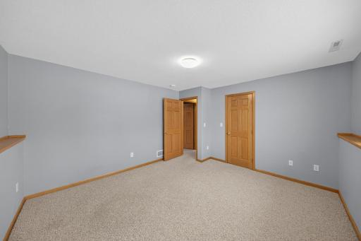 3608 Ironwood Court SW, Rochester, MN 55902