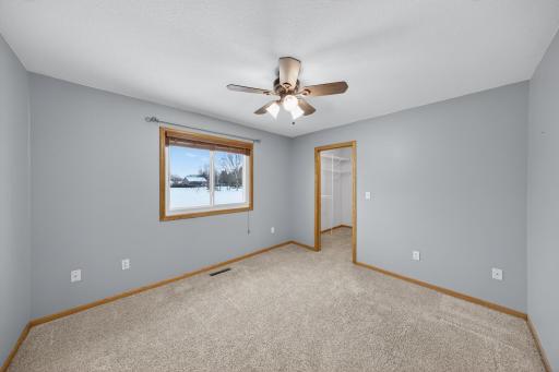 3608 Ironwood Court SW, Rochester, MN 55902