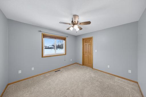 3608 Ironwood Court SW, Rochester, MN 55902