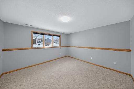 3608 Ironwood Court SW, Rochester, MN 55902