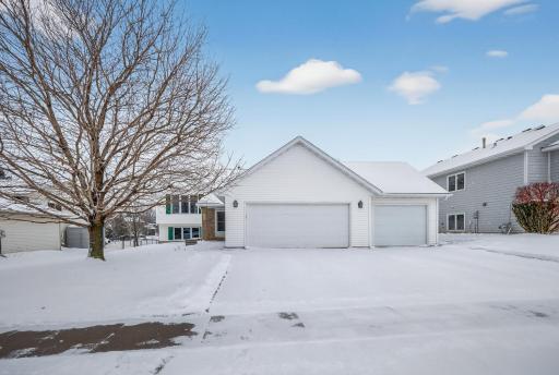 3608 Ironwood Court SW, Rochester, MN 55902