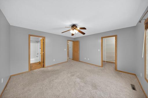 3608 Ironwood Court SW, Rochester, MN 55902