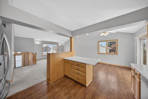 3608 Ironwood Court SW, Rochester, MN 55902