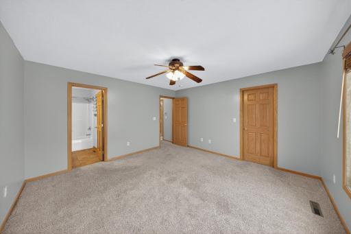 3608 Ironwood Court SW, Rochester, MN 55902