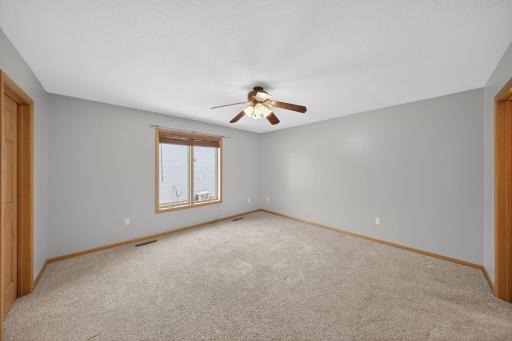3608 Ironwood Court SW, Rochester, MN 55902