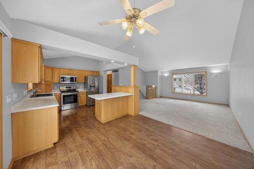 3608 Ironwood Court SW, Rochester, MN 55902