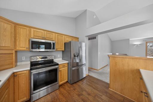 3608 Ironwood Court SW, Rochester, MN 55902