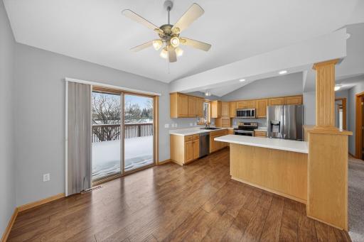 3608 Ironwood Court SW, Rochester, MN 55902