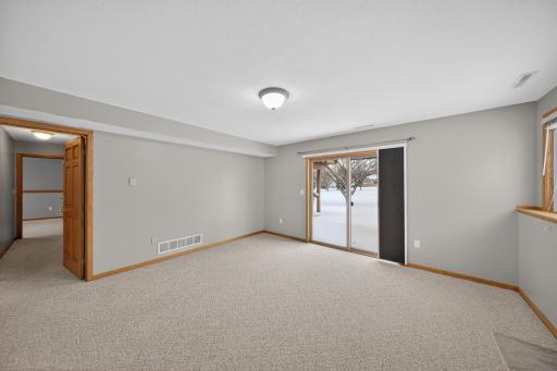 3608 Ironwood Court SW, Rochester, MN 55902