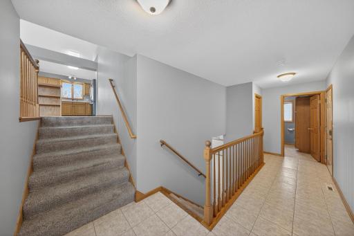 3608 Ironwood Court SW, Rochester, MN 55902