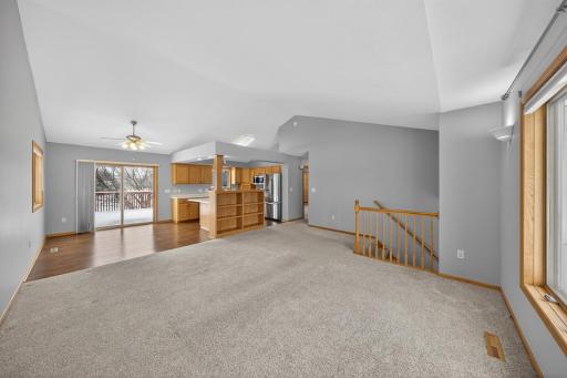 3608 Ironwood Court SW, Rochester, MN 55902