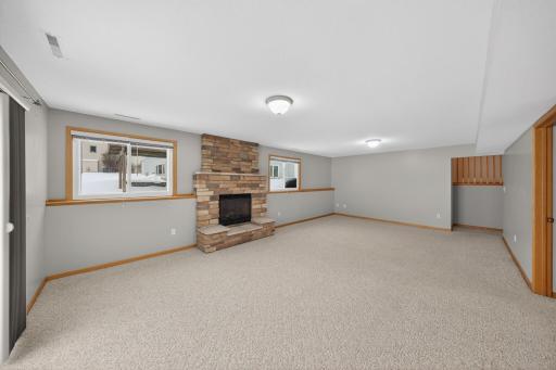 3608 Ironwood Court SW, Rochester, MN 55902