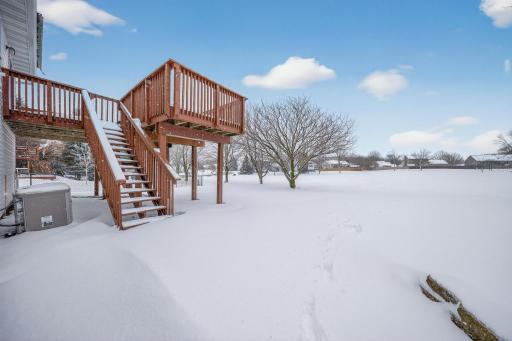 3608 Ironwood Court SW, Rochester, MN 55902