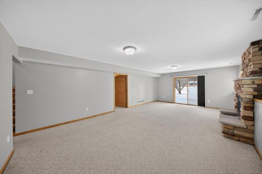 3608 Ironwood Court SW, Rochester, MN 55902