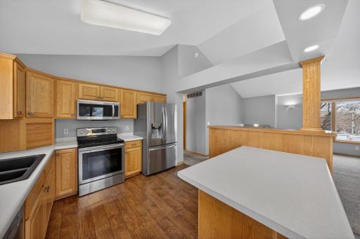 3608 Ironwood Court SW, Rochester, MN 55902