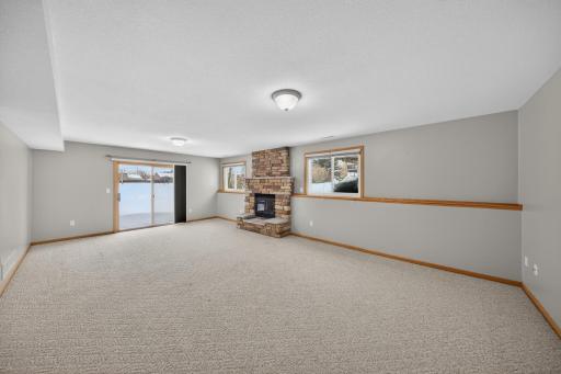 3608 Ironwood Court SW, Rochester, MN 55902
