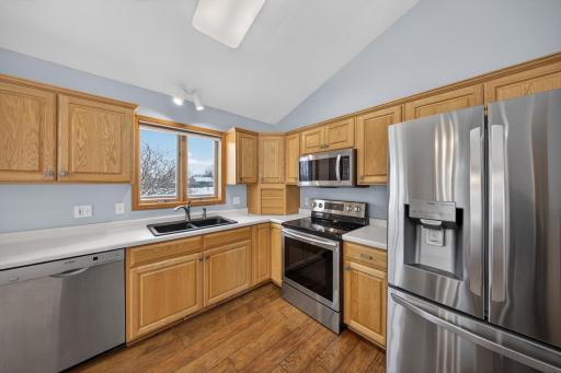 3608 Ironwood Court SW, Rochester, MN 55902