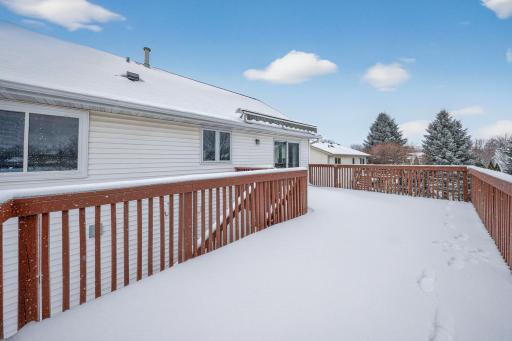 3608 Ironwood Court SW, Rochester, MN 55902