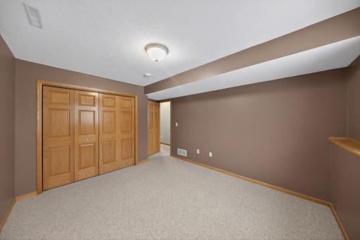 3608 Ironwood Court SW, Rochester, MN 55902